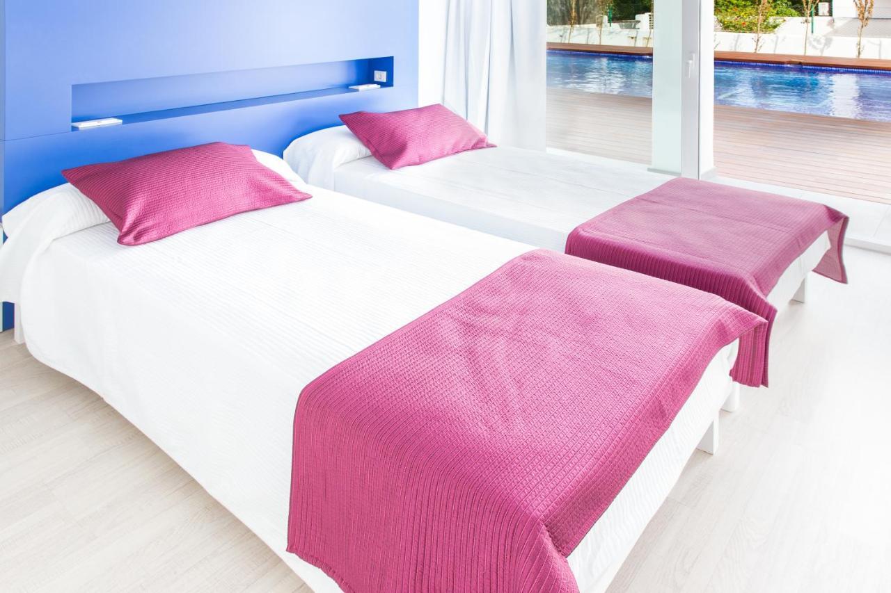 Premium One-Bedroom Apartment Private Pool ONLY ADULTS,131785316:JPEG